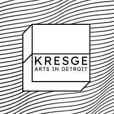 2022 Kresge Artist Fellowships & Gilda Awards Announced