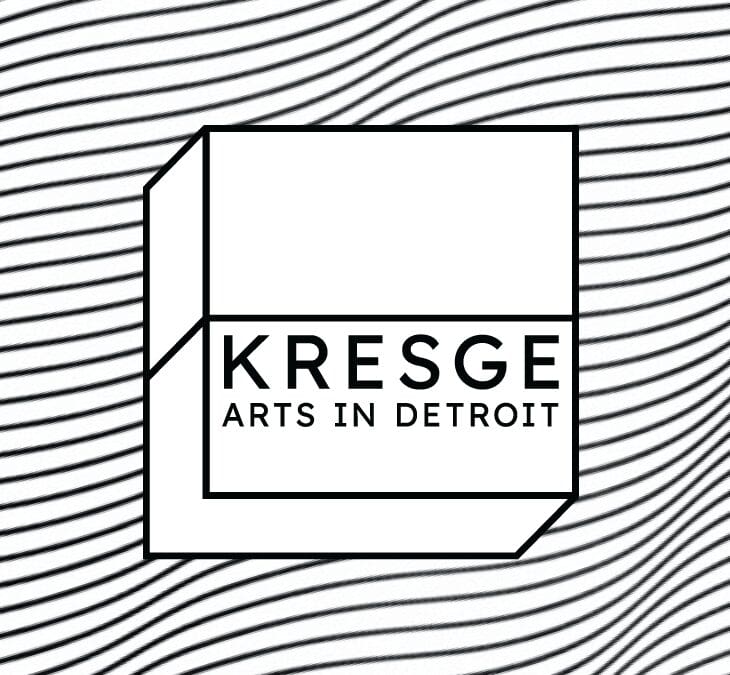 Application Now Open for $50,000 Kresge Artist Fellowships