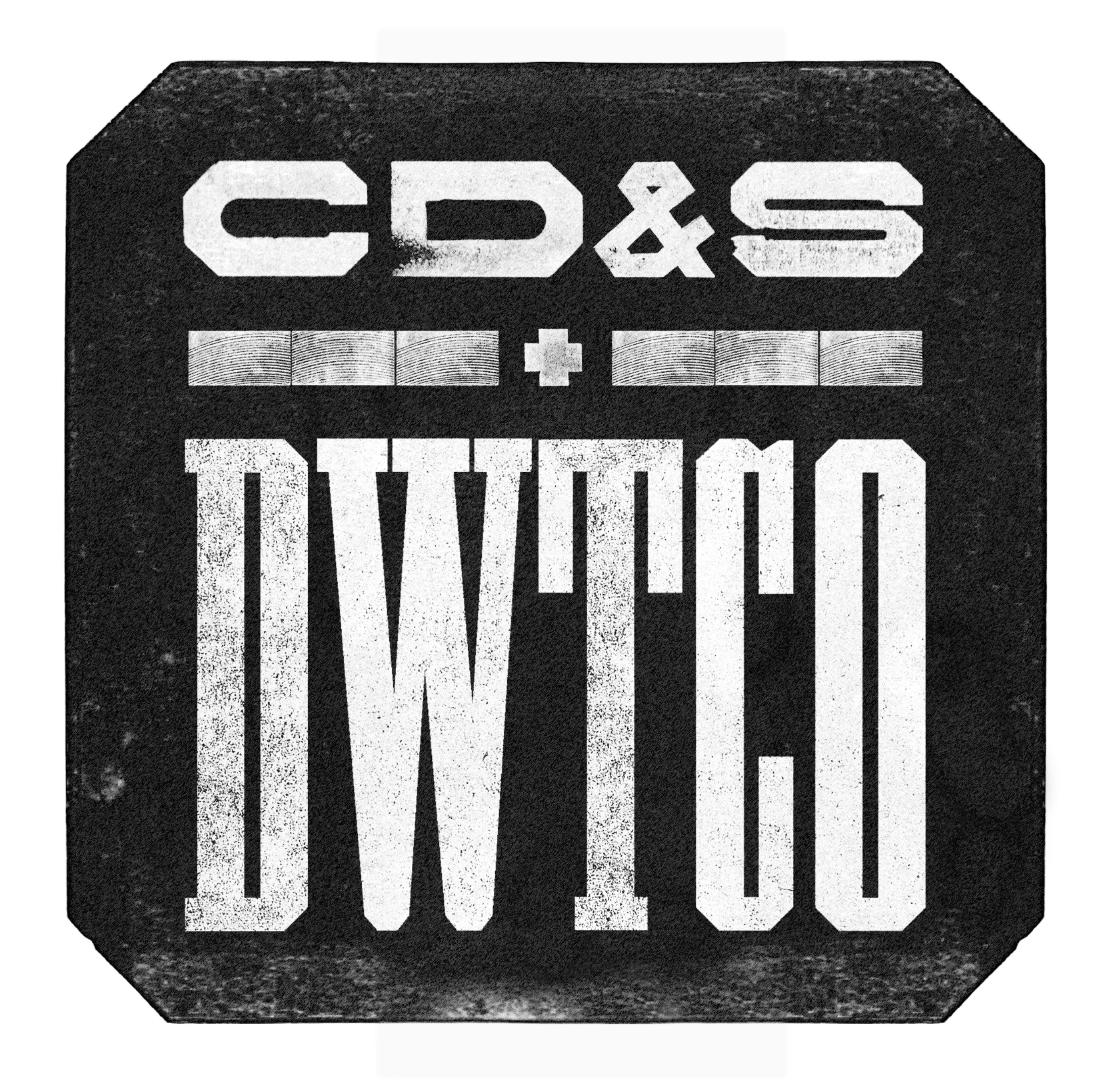 CD&S DWTCO.