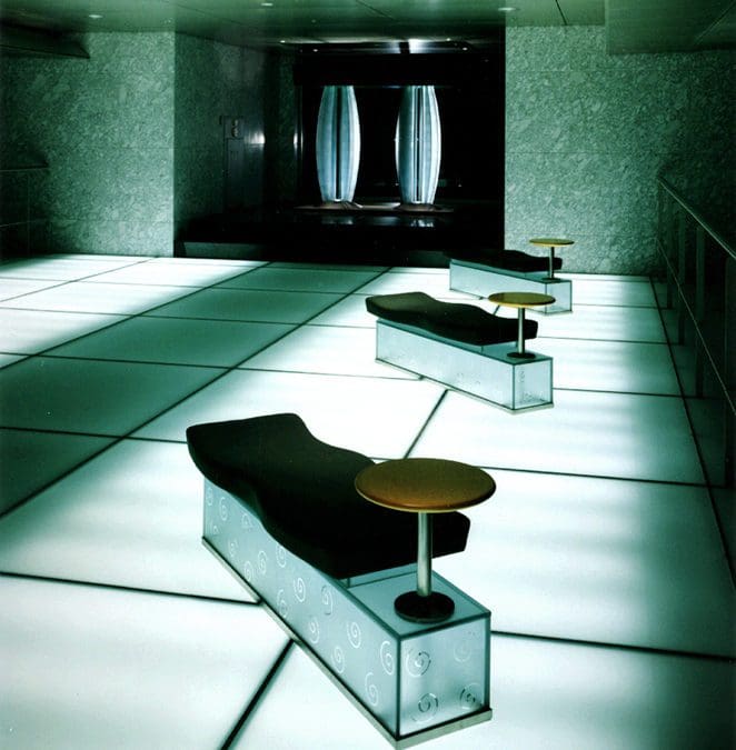 lobby-furniture-tokyo-iavicoli