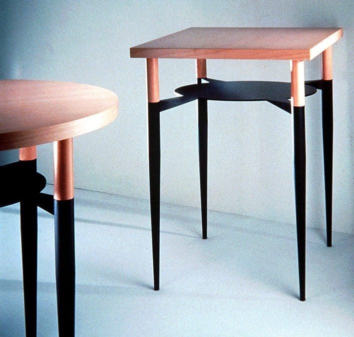 small-tables-iavicoli